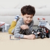 do-choi-lap-rap-onebot-obksk01aiqi-lap-ghep-xe-khai-mo-530-chi-tiet-phat-trien-t