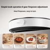 bep-tu-don-xiaomi-mijia-n1-mdcl003cm-nho-gon-tien-dung-cong-suat-2100w-chinh-han