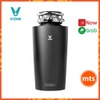 may-xu-ly-rac-thai-huu-co-nha-bep-xiaomi-viomi-power-box-vxrd-02-550w-phien-ban-