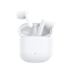 tai-nghe-bluetooth-khong-day-true-wireless-miiiw-mwtw03-bluetooth-5-0-pin-25-gio