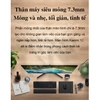 man-hinh-vi-tinh-xiaomi-mi-desktop-monitor-1c-23-8-inch-rmmnt238nf-bhr4510gl-ban