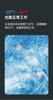 pin-lithium-ion-21700-nextool-ne20094-thay-the-cho-den-pin-ne20069-chinh-hang-mi