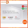 den-ban-thong-minh-ket-noi-mihome-xiaomi-desk-lamp-mi-led-1s-mjtd01syl-minh-tin-