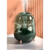 may-tao-do-am-deerma-f329-cong-nghe-sieu-am-cao-cap-mau-xanh-chinh-hang-minh-tin