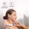 may-mat-xa-co-khong-day-xiaomi-jeeback-g3-co-massage-xung-dien-va-nhiet-minh-tin