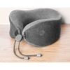 goi-massage-co-xiaomi-youpin-leravan-lr-s100-goi-ke-co-xiaomi-minh-tin-shop
