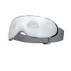 may-massage-mat-xiaomi-jeeback-e9-4-che-do-co-nhac-thu-gian-chinh-hang-cao-cap-m