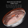 noi-ap-suat-dien-da-nang-xiaomi-mijia-5l-myl02m-2-loi-noi-cong-suat-lon-1000w-ch