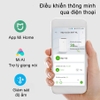 may-hut-am-new-widetech-nwt-10l-wdh27b10fw-ket-noi-app-xiaomi-mi-home-chinh-hang