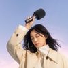 micro-karaoke-kem-loa-bluetooth-xiaomi-mijia-k-xmkgmkf01ym-cao-cap-chinh-hang-mi