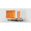 lo-vi-song-thong-minh-xiaomi-mijia-mwblxe1acm-dung-tich-20l-ket-noi-app-mihome-m