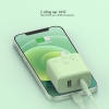 cu-sac-nhanh-pd-33w-zmi-1a1c-ha728-ho-tro-iphone-13-12-11-xs-max-8-ipad-dien-tho