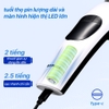 tong-do-cat-toc-cam-tay-bomidi-l1-4-cap-do-de-chon-man-hinh-hien-thi-minh-tin-sh