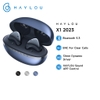 tai-nghe-bluetooth-5-3-tws-haylou-x1-2023-nang-cap-12mm-loai-bo-tieng-on-thong-m