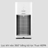 loi-loc-khong-khi-xiaomi-chinh-hang-cho-doi-1-2-2h-2s-3-3h-pro-minh-tin-shop