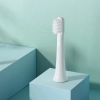 dau-ban-chai-dien-xiaomi-t100-mijia-chinh-hang-hop-03-dau-ban-chai