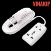 o-cam-dien-vinakip-s11-lien-day-du-lich-da-nang-2-lo-2-chac-va-3-chac-2200w-10a-