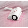 may-hut-bui-cam-tay-giuong-nem-deerma-dem-cm300-10000pa-chinh-hang-minh-tin-shop