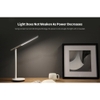 den-ban-tich-dien-xiaomi-yeelight-z1-pro-yltd14yl-pin-2500mah-tich-dien-len-den-