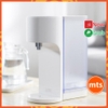may-nuoc-nong-de-ban-thong-minh-4l-viomi-ym-r4001a-ket-noi-app-chinh-hang-minh-t