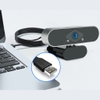 webcam-xiaomi-youpin-xiaovv-1080p-fullhd-xvv-6320s-usb-v380-do-net-cao-hoc-truc-
