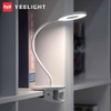 den-kep-ban-tich-dien-yeelight-led-j1-yltd10yl-5w-bao-ve-mat-cao-cap-chinh-hang-