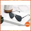 kinh-ram-phan-cuc-xiaomi-mi-polarized-navigator-sunglasses-ty02ts-minh-tin-shop