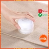 may-loai-bo-long-xu-quan-ao-xiaomi-youpin-lofans-cs-621-tien-loi-chinh-hang-minh