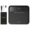 may-bom-lop-xe-o-to-70mai-midrive-tp03-nho-gon-manh-me-bom-nhanh-chi-5-phut-minh
