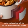 noi-lau-da-nang-deerma-dg20-chinh-hang-minh-tin-shop