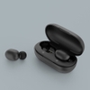 tai-nghe-haylou-gt1-bluetooth-true-wireless-bluetooth-5-0-chinh-hang-minh-tin-sh