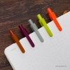 bo-5-but-gel-kaco-pure-plastic-gel-ink-pen-loai-vintage-muc-nhieu-mau-cao-cap-ch