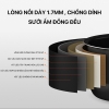 noi-com-dien-thong-minh-xiaomi-zhiwuzhu-cao-tan-4l-ket-noi-app-mi-home-chong-din
