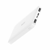 sac-du-phong-xiaomi-redmi-10000mah-va-20000mah-pb100lzm-pb200lzm-bh-6-thang-1-do
