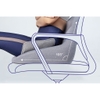 dem-massage-eo-mong-momoda-sx352-chinh-hang-cao-cap-minh-tin-shop