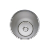 coc-giu-nhiet-elmich-inox-304-580ml-el3666-cao-cap-chinh-hang-bao-hanh-12-thang-