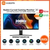 man-hinh-may-tinh-cong-xiaomi-redmi-30inch-rmmnt30hfcw-toc-do-lam-moi-200hz-sieu