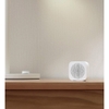 loa-bluetooth-mini-xiaomi-2020-xiaoai-bo-tui-mang-theo-tien-loi-am-thay-hay-minh