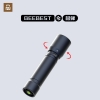 den-pin-led-beebest-f1p-pin-sac-da-nang-tien-dung-cho-du-lich-va-cam-trai-minh-t