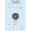 may-say-toc-xiaomi-mijia-simple-h100-cmj02lxw-cmj02lxp-minh-tin-shop