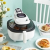 noi-chien-khong-dau-liven-kz-j5000a-5l-cao-cap-tien-loi-chinh-hang-xiaomi-youpin
