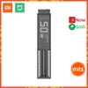thanh-suoi-be-ca-xiaomi-50w-myg100g1-dung-cho-be-ca-thong-minh-xiaomi-20l-minh-t