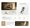 may-hut-am-thong-minh-xiaomi-mijia-13l-dm-cs13bfa5a-chinh-hang-minh-tin-shop
