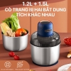 may-xay-thit-deerma-dem-jr02-cao-cap-chinh-hang-minh-tin-shop