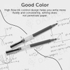 bo-10-but-bi-nuoc-xiaomi-mi-jumbo-gel-ink-pen-mjzxb02wc-0-5mm-cao-cap-nhieu-muc-