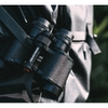 ong-nhom-celestron-classic-scst-830-8x-chinh-hang-xiaomiyoupin-phan-phoi-minh-ti