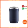 may-cao-rau-enchen-traveller-mini-nho-gon-tien-loi-mang-theo-du-lich-chinh-hang-