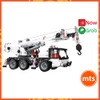 do-choi-lap-rap-onebot-mo-hinh-lap-ghep-can-cau-720-chi-tiet-phat-trien-tu-duy-t