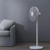 quat-dung-thong-minh-smart-standing-fan-2-pro-bplds03dm-pin-sac-2800mah-ban-quoc