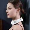 may-mat-xa-co-khong-day-xiaomi-jeeback-g3-co-massage-xung-dien-va-nhiet-minh-tin